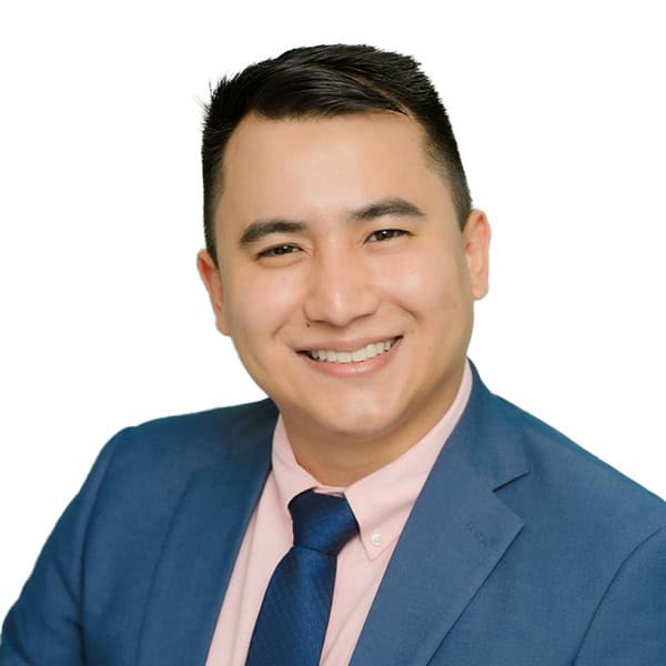 Dr. Raúl Kam – Especialista en GMEDSport