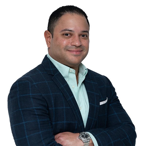 Dr. Juan Miguel Osorio – Especialista en GMEDSport