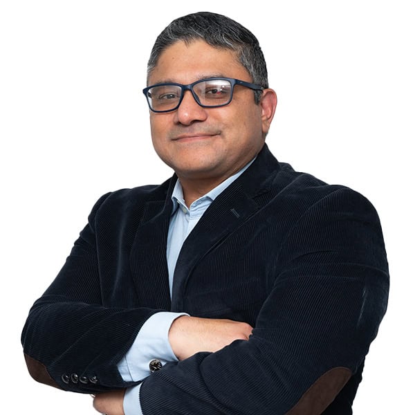 Dr. Juan Carlos Romero – Especialista en GMEDSport