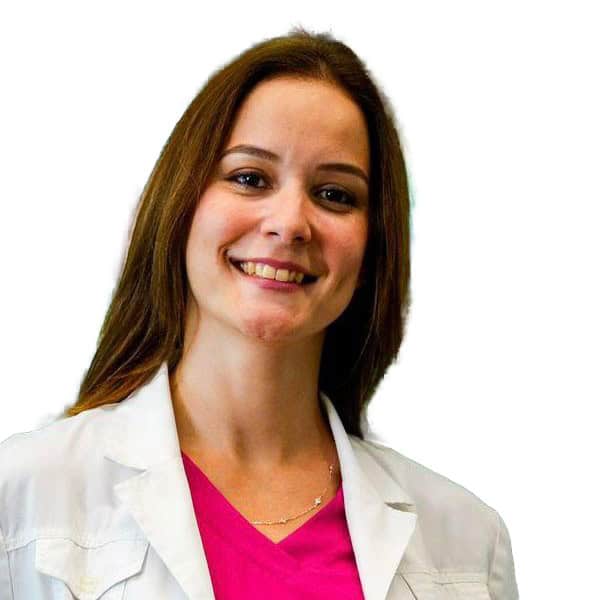 Dra. Nathalie Ruiz – Especialista en GMEDSport